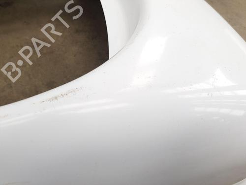 Other FORD TRANSIT V363 Van (FCD, FDD)  | BP26163297O1 