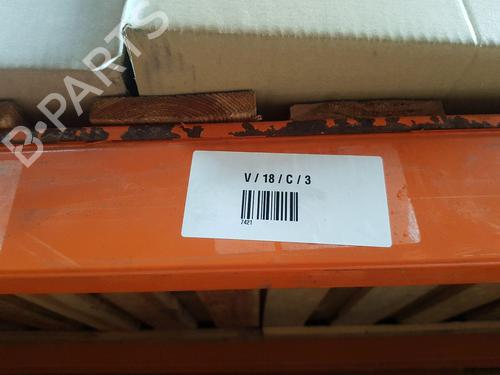 ABS pump AUDI A6 C6 (4F2) 3.0 TDI quattro | BP34142206M43 - Image 6