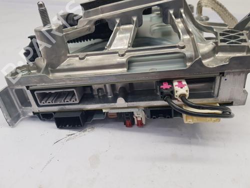 Electronic module TESLA MODEL Y (5YJY) | BP37220303M83 - Image 8