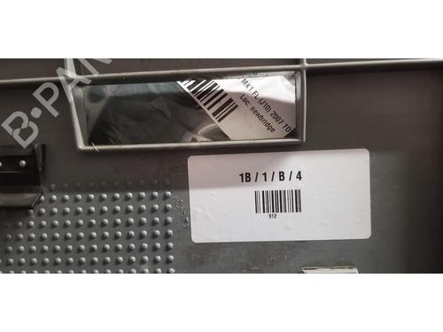 Osłona przeciwsłoneczna prawa MINI MINI (F56)  | BP22683873I2 