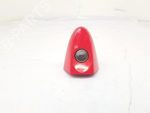 Ignition barrel FORD FIESTA VI (CB1, CCN) 1.25 | BP39948601M48 - Image 6