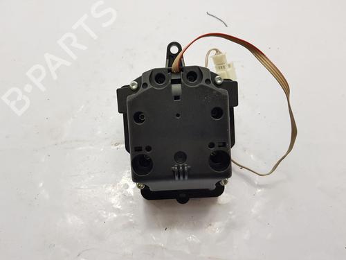 Switch MERCEDES-BENZ E-CLASS Coupe (C207) E 350 CDI (207.322) | BP30445431I30 