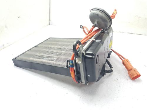 Other TESLA MODEL 3 (5YJ3) EV AWD | BP35746007O1  - Image 5