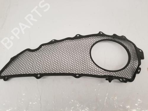 BP39743080C40 main image