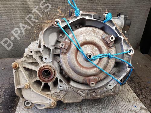Gearbox OPEL CORSA E (X15)  | BP26943312M3 