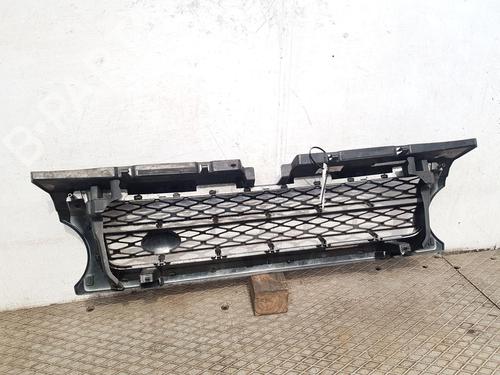 Grille LAND ROVER RANGE ROVER SPORT I (L320) 3.0 D 4x4 | BP27974974C40 