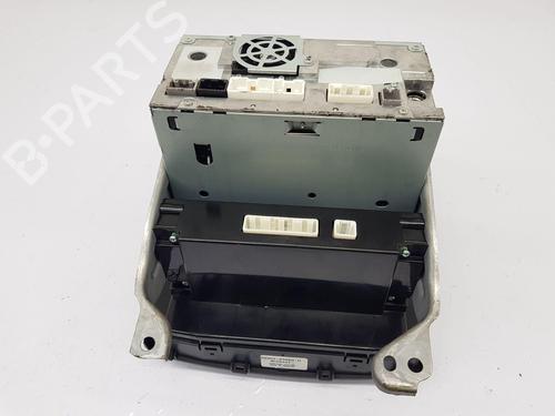 Electronic module TOYOTA AVENSIS (_T25_) 1.8 VVT-i (ZZT251_, ZZT251R) | BP32070057M83 