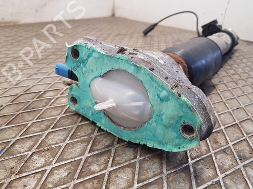 Right rear shock absorber BMW 4 Coupe (F32, F82) M4 | BP29440013M19 