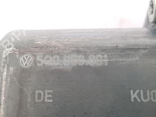 Rear left window mechanism AUDI A3 Sportback (8VA, 8VF) 1.0 TFSI | BP32375147C24 