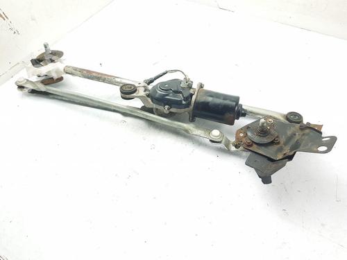 Used Front wiper motor Front wiper motor 36812893 36812893