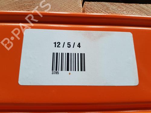 Tailgate handle HYUNDAI KONA (OS, OSE, OSI) 1.6 GDi Hybrid | BP30184696C132