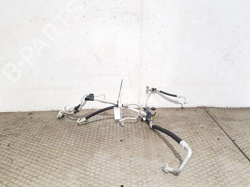 AC pipe HYUNDAI i10 II (BA, IA) 1.0 | BP29292505M126 