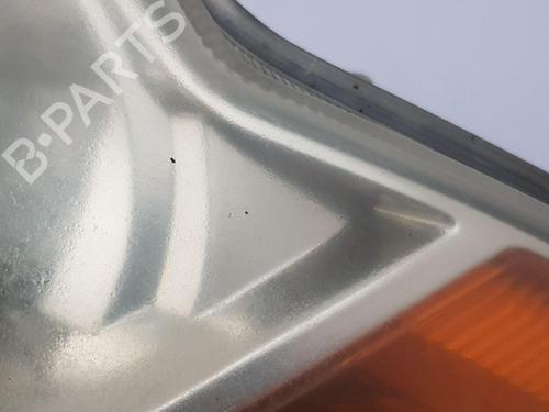 Right headlight CHEVROLET MATIZ (M200, M250) 0.8 | BP32252285C29 