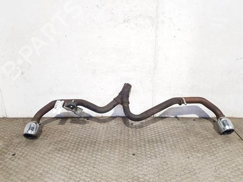 BP23849824M121 main image