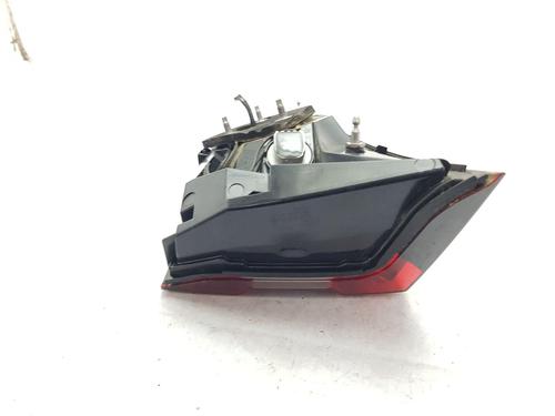 Left tailgate light NISSAN JUKE (F16_) DIG-T 117 | BP22660315C79 