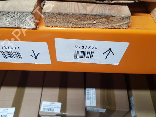 Electronic module VW GOLF VIII (CD1, DA1) 2.0 TDI | BP28088145M83 