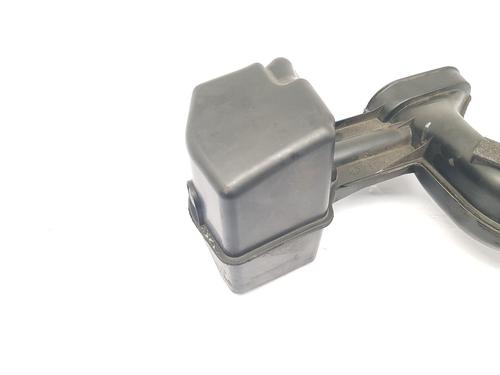 Pipe TOYOTA COROLLA Estate (_E21_) 1.8 Hybrid (ZWE211W) | BP29957234M125 