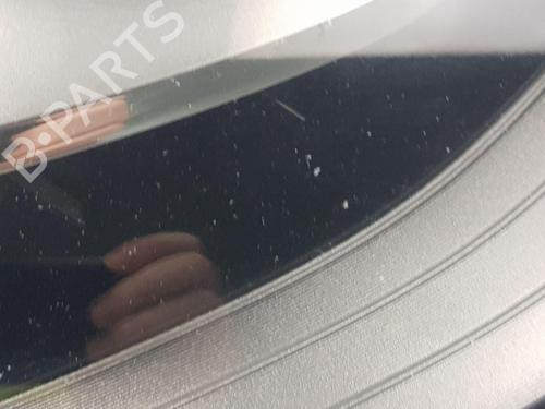 Højre forlygte TESLA MODEL 3 (5YJ3) | BP34708659C29 - Image 4
