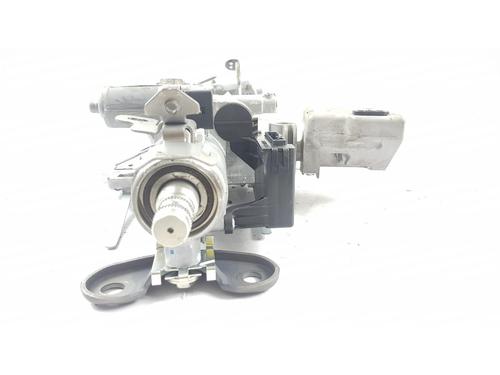 Steering column LEXUS GS (_L1_) F (URL10_, URL10R) | BP22684213M21 - Image 5