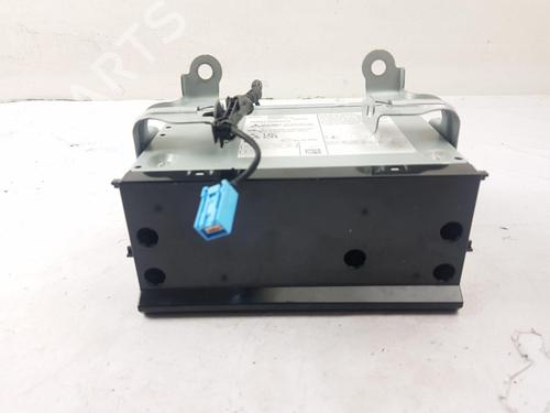 Radio HONDA CR-V V (RW_, RT_) 2.0 E-CVT HYBRID AWD (RT6) | BP31910453E6