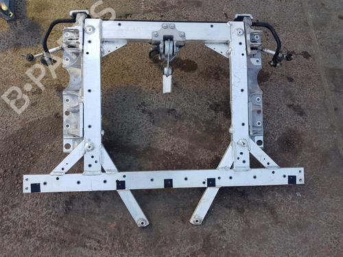 Subframe ALPINE A110 II 1.8 GT | BP26723352M9 
