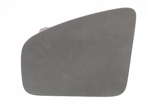 Førerens kollisjonspute MITSUBISHI MIRAGE / SPACE STAR VI Hatchback (A0_A) 1.2 (A03A) | BP22207073C9 