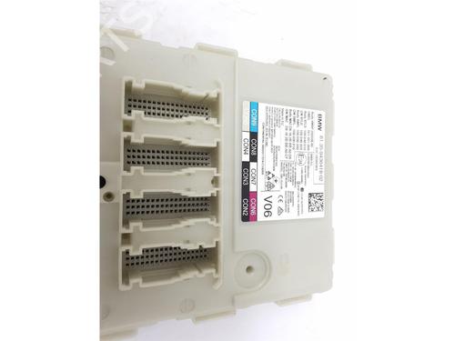 Electronic module BMW X4 (G02, F98) xDrive M40 i | BP32127458M83 - Image 4