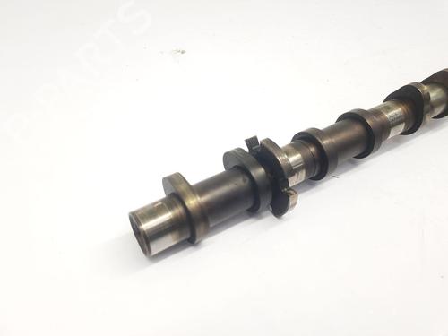 Other AUDI A3 Sportback (8VA, 8VF) RS3 quattro | BP22662589O1