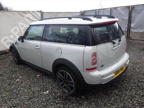 Electronic module MINI MINI CLUBMAN (R55) Cooper D | BP36806057M83 - Image 9