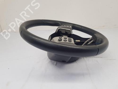 Steering wheel NISSAN NOTE (E11, NE11) 1.5 dCi | BP35795613C49  - Image 5