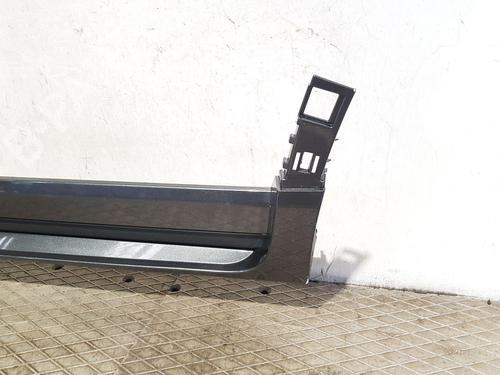 Próg lewy FORD KUGA III (DFK) | BP30737781C115