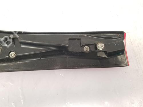 Right tailgate light HONDA JAZZ IV (GK_) 1.3 | BP39447611C80  - Image 5