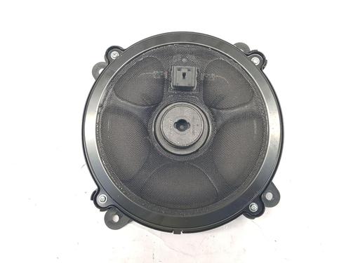 Used Speaker Speaker 39506386 39506386