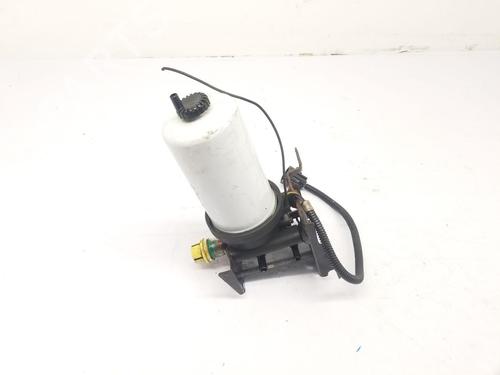 Andre FORD TRANSIT Platform/Chassis (FM_ _, FN_ _, FF_ _) 2.4 TDCi RWD (100 hp) 25462444