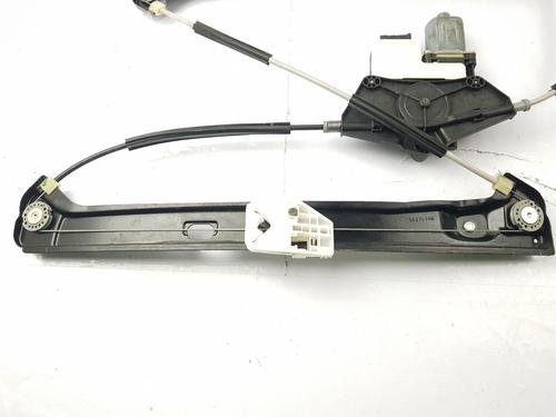 Rudehejsemekanisme Højre foran SKODA SCALA (NW1) | BP32177701C23