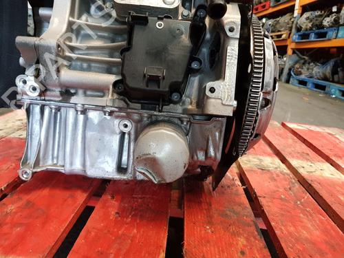 Motor VW POLO VI (AW1, BZ1, AE1) | BP30364949M1
