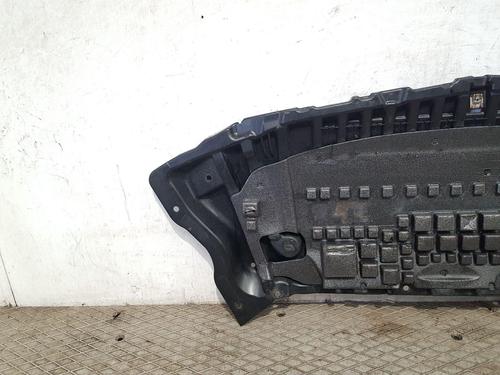 Other MERCEDES-BENZ E-CLASS (W212) E 220 BlueTEC (212.001) | BP29755857O1