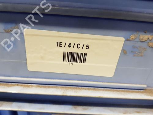 ABS pump BMW 2 Active Tourer (F45) 216 d | BP22671041M43 