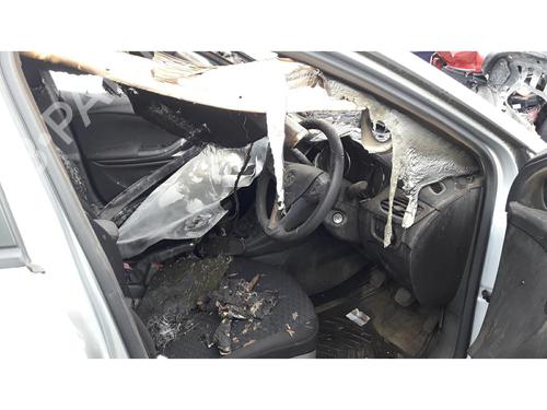 - Image 5