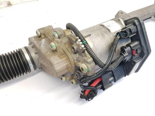 Styregear/Snekke VOLVO XC60 II (246) D4 AWD | BP27579682M22 