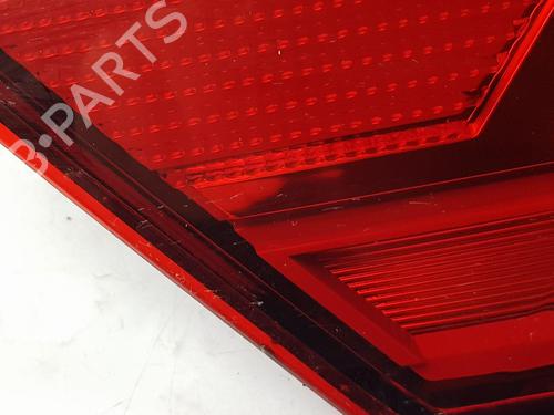 Left taillight VW T-ROC (A11, D11) | BP30471594C34