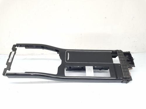 Used Gear lever Gear lever LAND ROVER RANGE ROVER IV (L405) 4.4 SDV8 4x4 (340 hp) 34708838 34708838