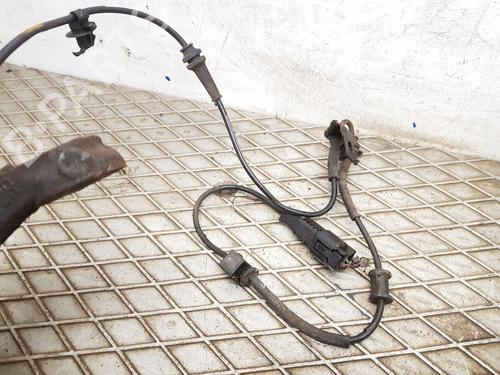 Right front suspension HYUNDAI TUCSON (TL, TLE) 1.7 CRDi | BP29755731M73 