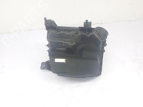 Air filter box MINI MINI CLUBMAN (F54) John Cooper Works | BP38408033M87 - Image 2
