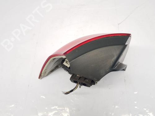 Right taillight VW GOLF V (1K1) 2.0 GTI | BP30520558C35  - Image 7