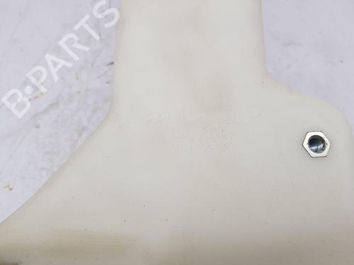 Sprinklertank MCLAREN 720S 4.0 | BP37158885C113 - Image 7