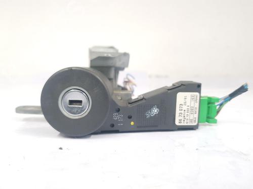 Ignition barrel VOLVO V70 II (285) 2.4 | BP31574574M48 