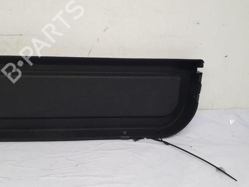 Hattehylde SUZUKI SWIFT IV (FZ, NZ) 1.2 (AZH412, ZC72S) | BP31983341C85 