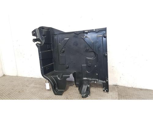 Other VW CRAFTER Van (SY_, SX_) | BP39024420O1 - Image 4