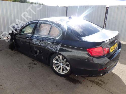 Gearbox BMW 5 (F10) 525 d | BP30290468M3  - Image 10